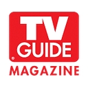 Tv Guide Magazine logo