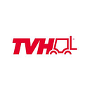 TVH Parts Co.