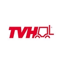 Tvh logo