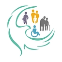 Tiburcio Vasquez Health Center logo