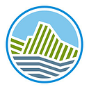 Teton Valley Health Care Foundation logo