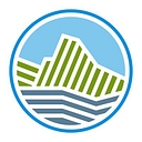 Teton Valley Health Care