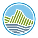 Teton Valley Health Care logo