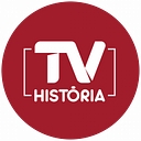 tvhistoria.com.br logo