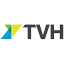 Tvh logo