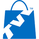 Tvi logo