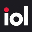 Tvi logo