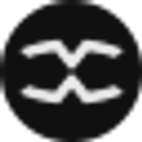 Tvibex Technology Ltd logo