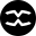 Tvibex Technology Ltd logo