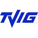 Tvig logo