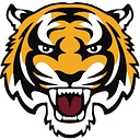 Thompsonville CUSD 174 logo
