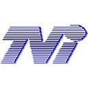 Tri State Valve & Instrument, Co. logo