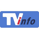 Fernsehprogramm von TVinfo - dein TV Programm - sehen, was l&auml;uft logo