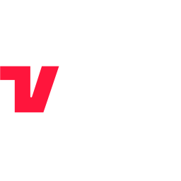 TVING logo