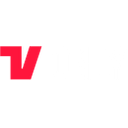 TVING logo