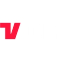 TVING logo