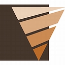 Tvi Pacific Inc. logo