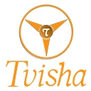 Tvisha Technologies Incorporation logo