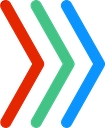 Tvision Insights logo