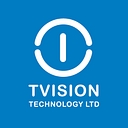 Tvision Technology Ltd logo