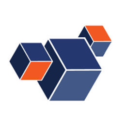 Treasure Valley IT logo