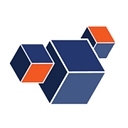 Favicon of Treasure Valley IT, Inc.