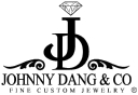 Logo for tvjohnny.net