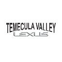 Temecula Valley Lexus