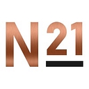 Nexus 21 Concealment Systems logo