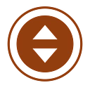 TV Lift Cabinet logo