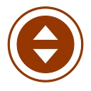 TV Lift Cabinet logo