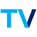 TVLine logo