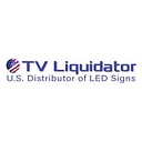 Tv Liquidator logo