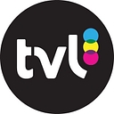 Treasure Valley Litho (Tvl, Inc.) logo