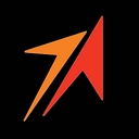 Travel Leaders   Market Square Travel logo