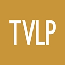 Silicon Valley Tvlp logo