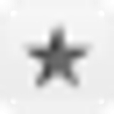 Taylor Viney & Marlow logo