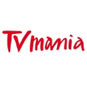 tvmania.ro logo