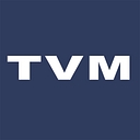 Tennessee Valley Metals, Inc. logo