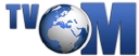 tvmneamt.ro logo