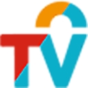 TVMucho SL logo