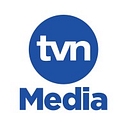 tvn-2.com icon