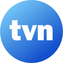 TVN logo