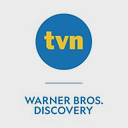TVN S.A. logo