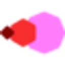TVN7 logo