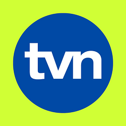 tvnmedia.com