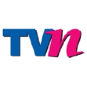 tvnotas.com.mx logo