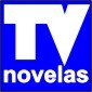 tvnovelas.com.br logo