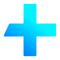 TVNZ+ logo