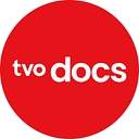 TVO